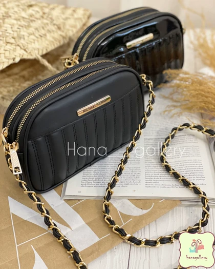 کیف لینوا