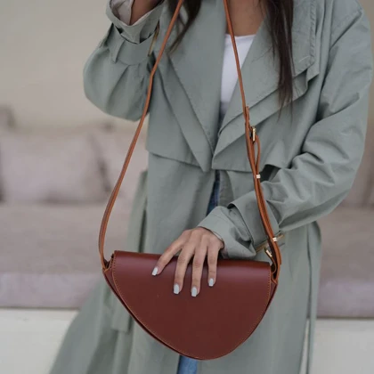 کیف زنانه کوچک Women Shoulder Bag A06