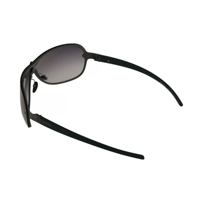 عینک آفتابی مردانه موستانگ مدل Mustang 1291I 02