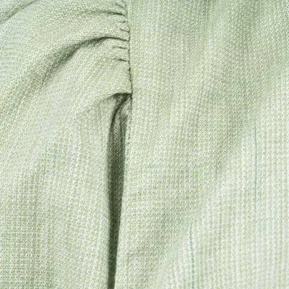 بلوز رگولار فیت زنانه - 15251581