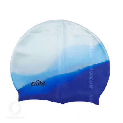 کلاه شنا CIMA