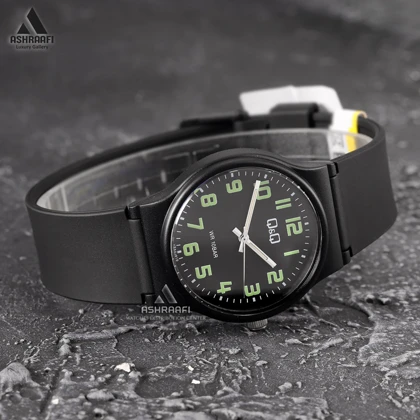 ساعت مچی کیو اند کیو Q&Q VS50J010Y