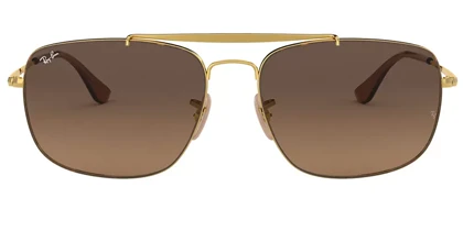 عینک آفتابی ریبن ray ban RB3560S 910443