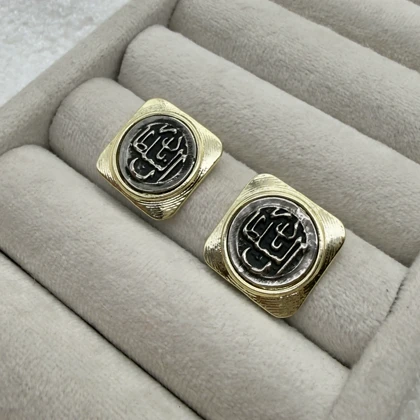 گوشواره سلطان نادر قدیمی