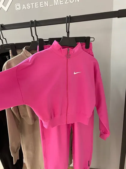 ست سویی بهاره(TZ)