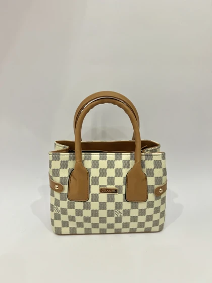 کیف زنانه دوشی لویی ویتون کد 61