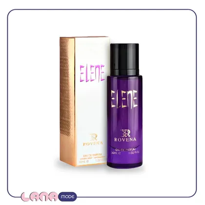 ادو پرفیوم زنانه روونا مدل ELENE (30 میلی لیتر)