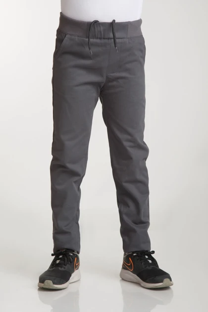 شلوار بچگانه اورجینال ژنل genel-markalar