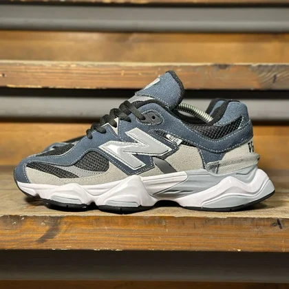 کتانی مردانه نیوبالانس9060