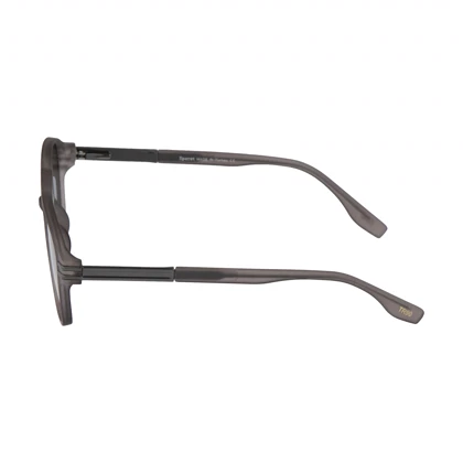 عینک آفتابی ایسپرت SPERET TR6825
