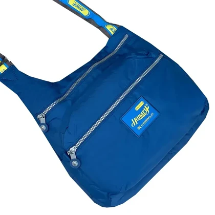 کیف رودوشی اورجینال هاندری مدل HANDRY - H0281