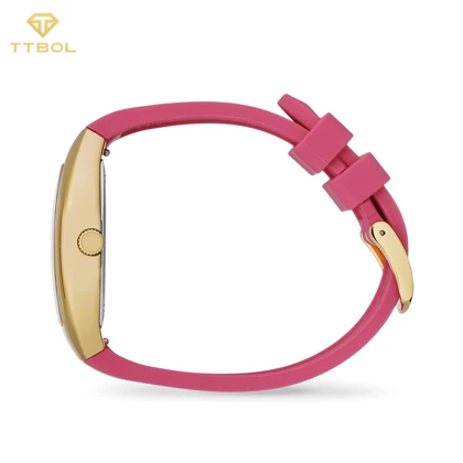 ساعت مچی زنانه آیس واچ ICE-WATCH 024050