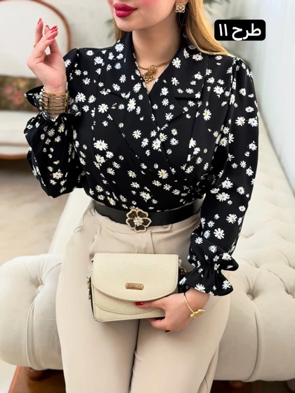 تونیک تینا 0642