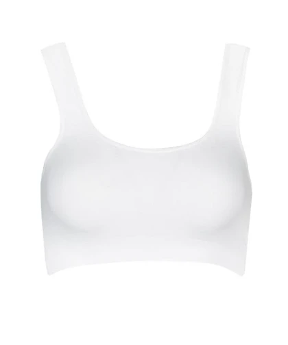 نیم‌تنه ساده زنانه NBB کد: 2410