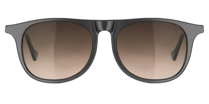 عینک آفتابی لویی LUI mod bl6 05