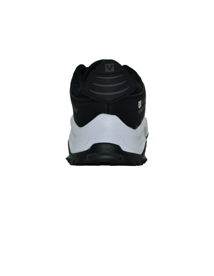 کفش کوهنوردی و طبیعت گردی مردانه ویکو Vico Venture M