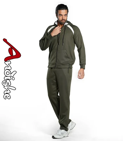 سویشرت شلوار مردانه شهداد