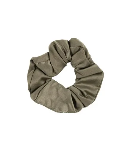 کش موی پارچه ای زنانه - 15251177