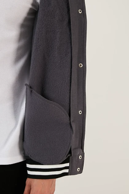 کت و کاپشن مردانه buratti buratti