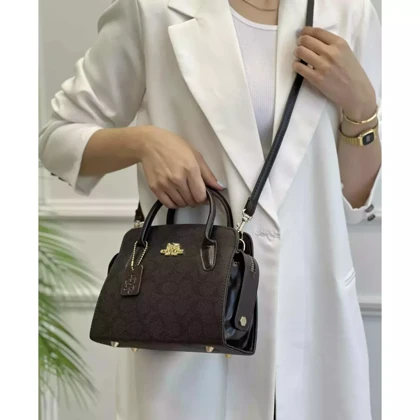 کیف کواچ 1002837
