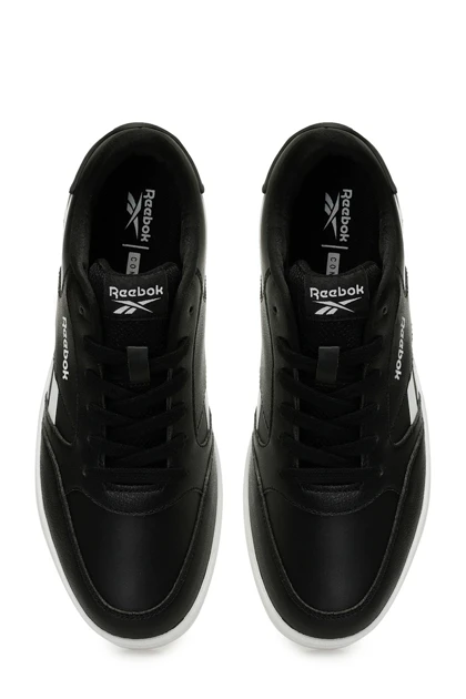 کتانی اورجینال reebok reebok