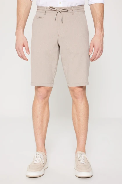 شلوارک مردانه اورجینال altinyildiz-classics altinyildiz-classics