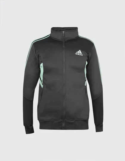 ست گرمکن و شلوار ورزشی مردانه آدیداس Caldura M