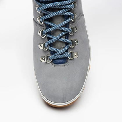 نیم بوت زنانه پیاده روی Timberland Hiker Euro