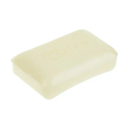 صابون تی تری نو آکنه