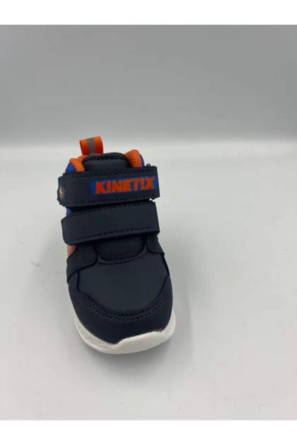 کفش پیاده روی بچگانه کینتیکس kinetix