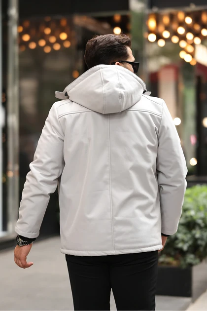 کت و کاپشن مردانه gm-giyimarket gm-giyimarket