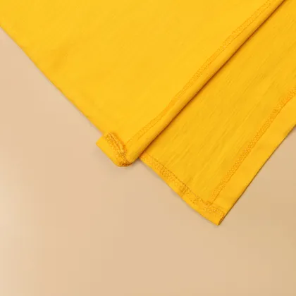 تیشرت اسکیپ 400288