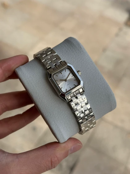 ساعت داتیس اورجینال زنانه D9001-01
