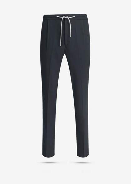 شلوار Jogger