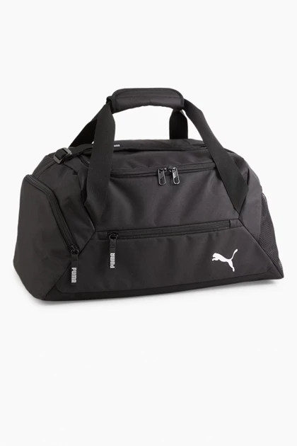 کیف ورزشی مردانه اورجینال پوما puma