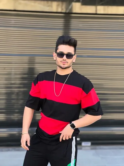 اسلش بگ