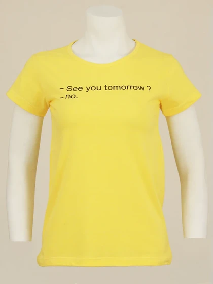 تیشرت see you