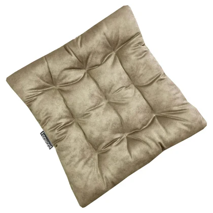 کوسن و زیرنشیمنی فوروارد مدل FORWARD - FCLT5050 SQUARE