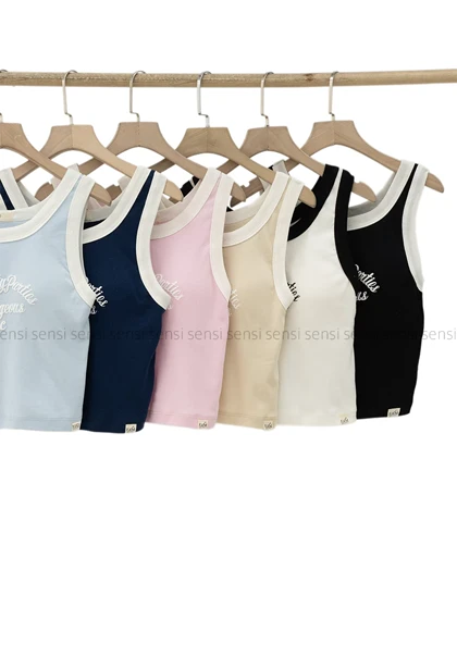 تاپ کاپ‌دار رکابی نوشنه کد1005131