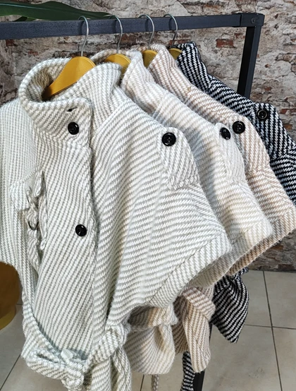وست فوتر لمزور مدل بارانا کد 40253