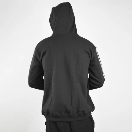 سویشرت ورزشی مردانه مدل GS-M-SPL-207889