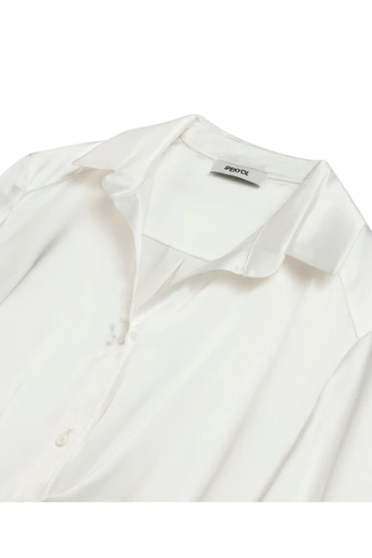 پیراهن زنانه اورجینال ایپکیول ipekyol