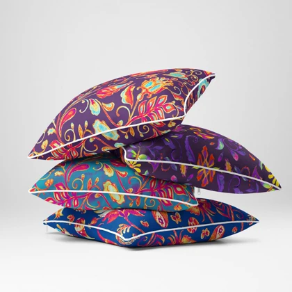 کوسن 4 تکه 294