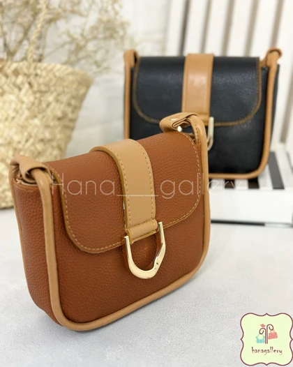 کیف آواتار