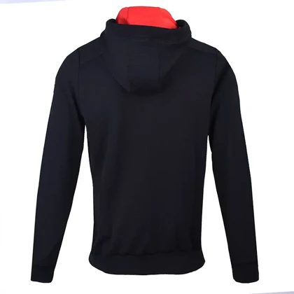 سویشرت ورزشی مردانه تکنیک پلاس 07 مدل BT-111