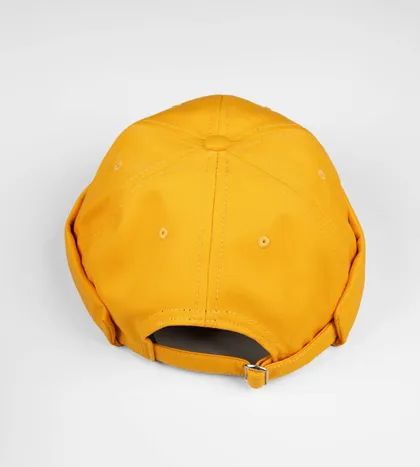 کلاه لئونی مردانه K158-T5