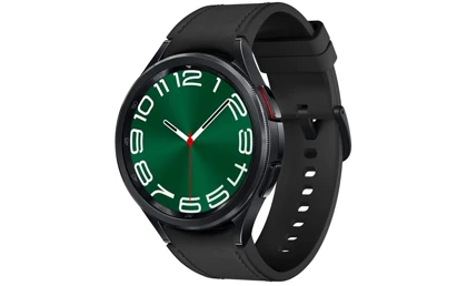 ساعت هوشمند طرح سامسونگ Galaxy Watch6 Classic (47mm)