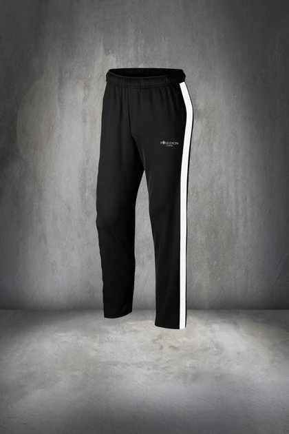 ست لباس ورزشی سایز بزرگ مردانه poseidonstorm poseidonstorm