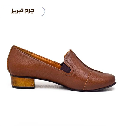 کفش زنانه روزمره سایا مدل MH700