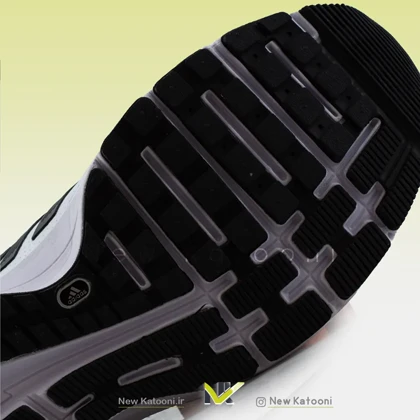 آدیداس دورامو 10 (GW8348)